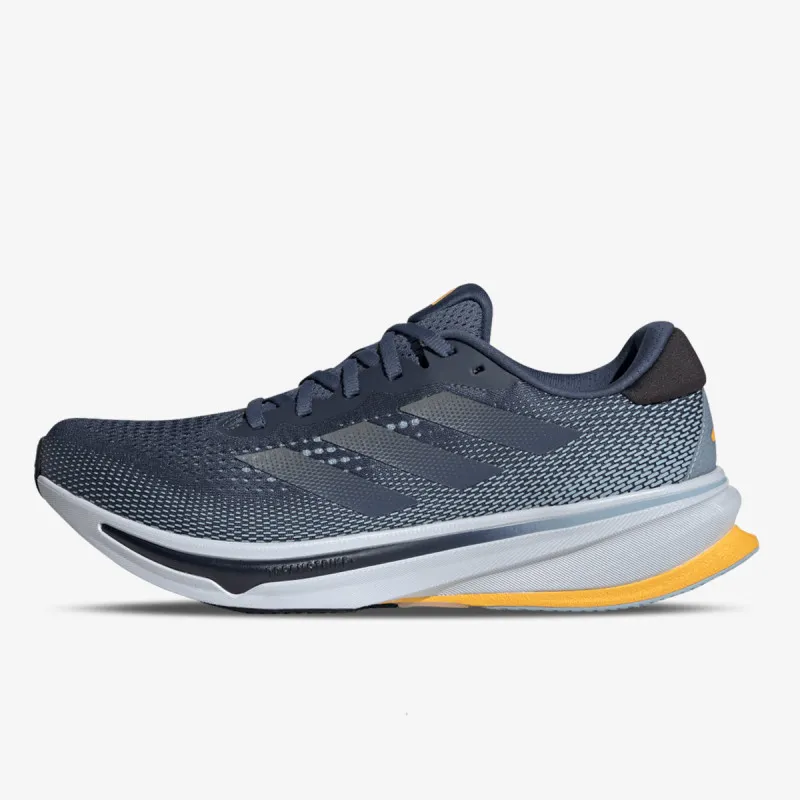 ADIDAS Patike Supernova