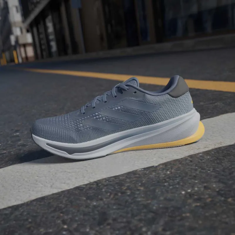 ADIDAS Patike Supernova