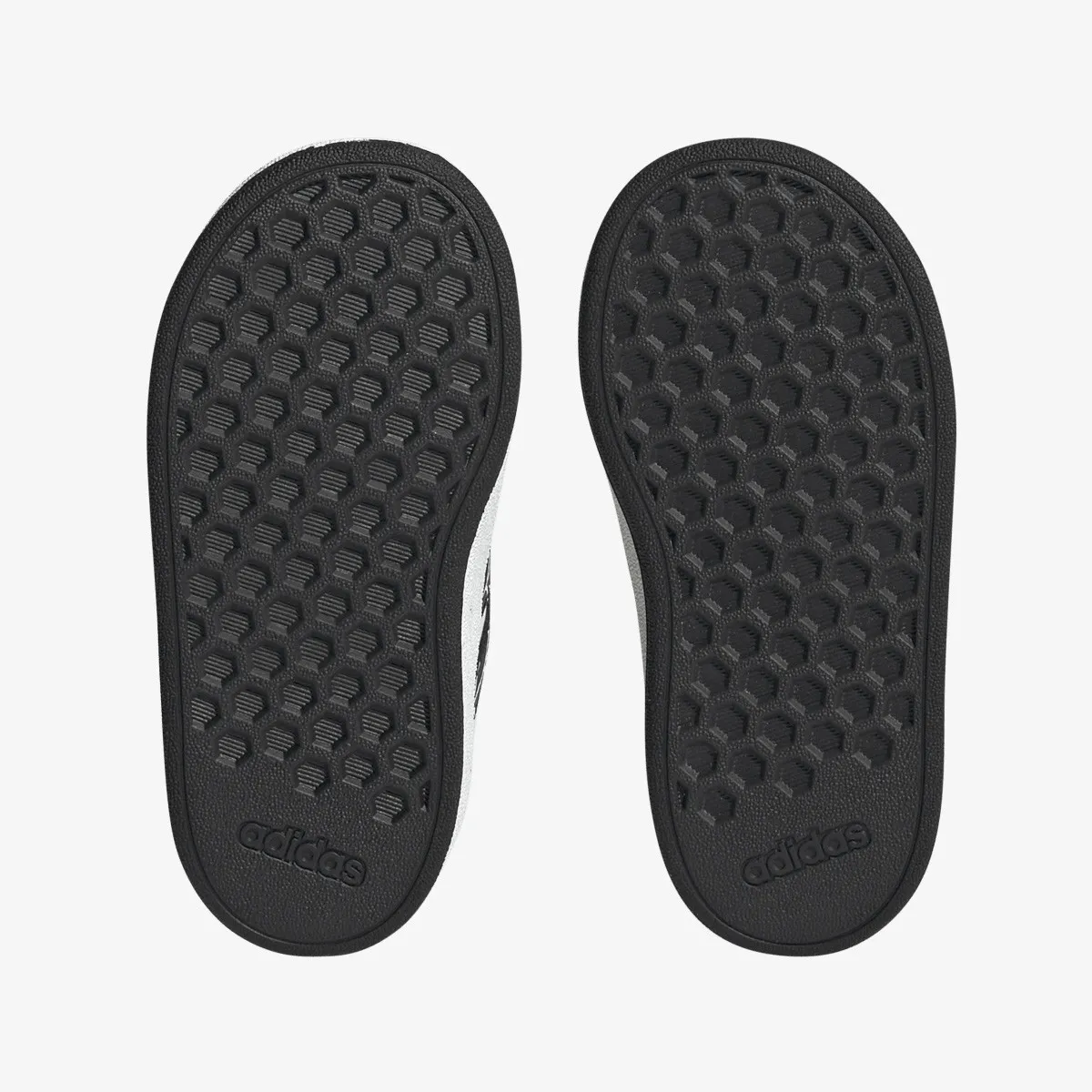 ADIDAS Patike GRAND COURT Spider-man 