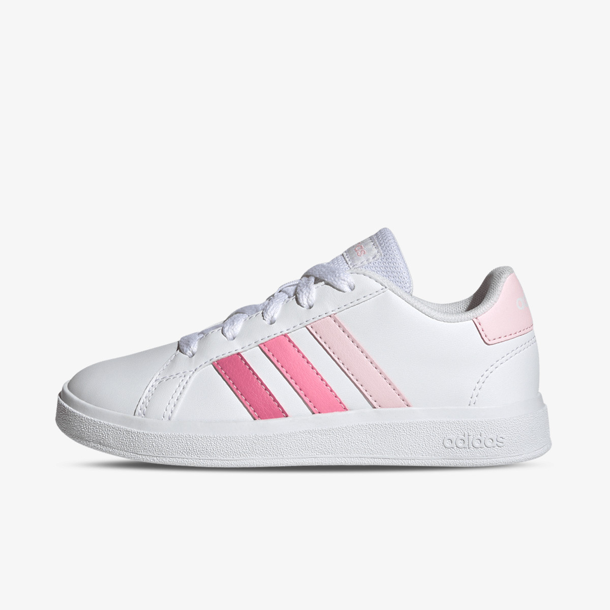 ADIDAS Patike GRAND COURT 2.0
