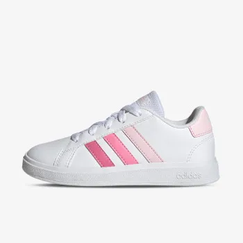 ADIDAS Patike GRAND COURT 2.0 