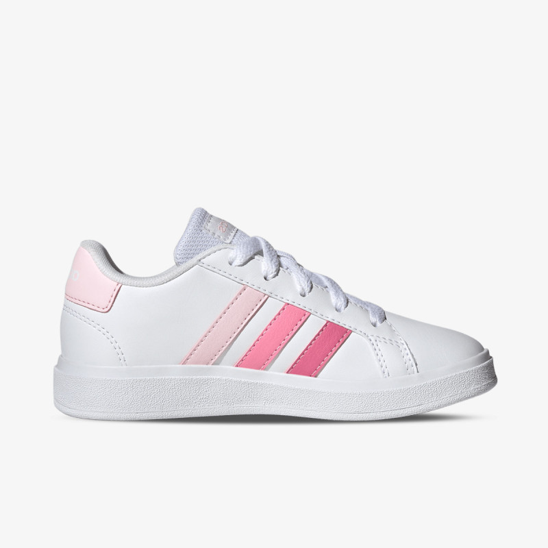 ADIDAS Patike GRAND COURT 2.0