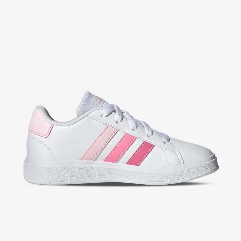 ADIDAS Patike GRAND COURT 2.0 