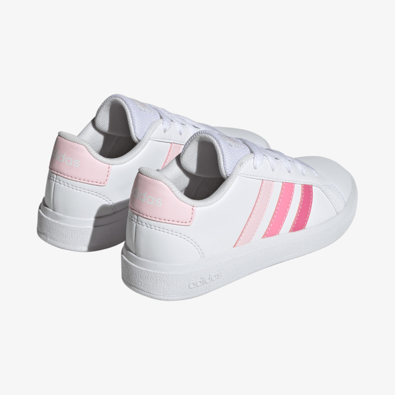 ADIDAS Patike GRAND COURT 2.0