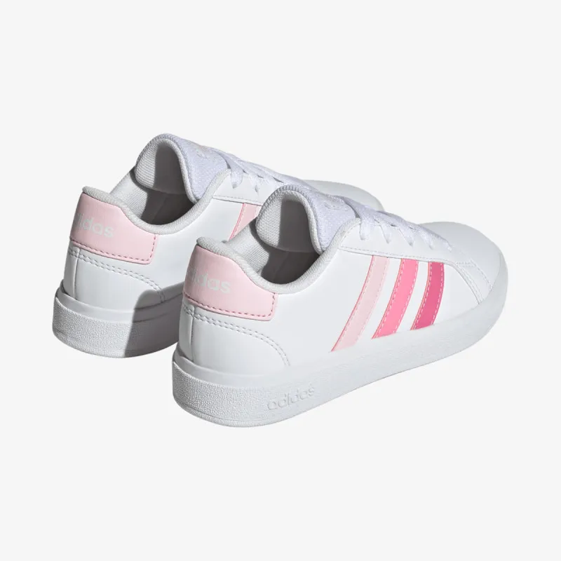 ADIDAS Patike GRAND COURT 2.0