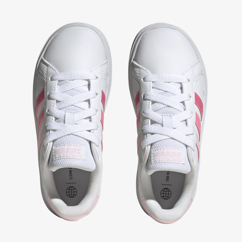 ADIDAS Patike GRAND COURT 2.0