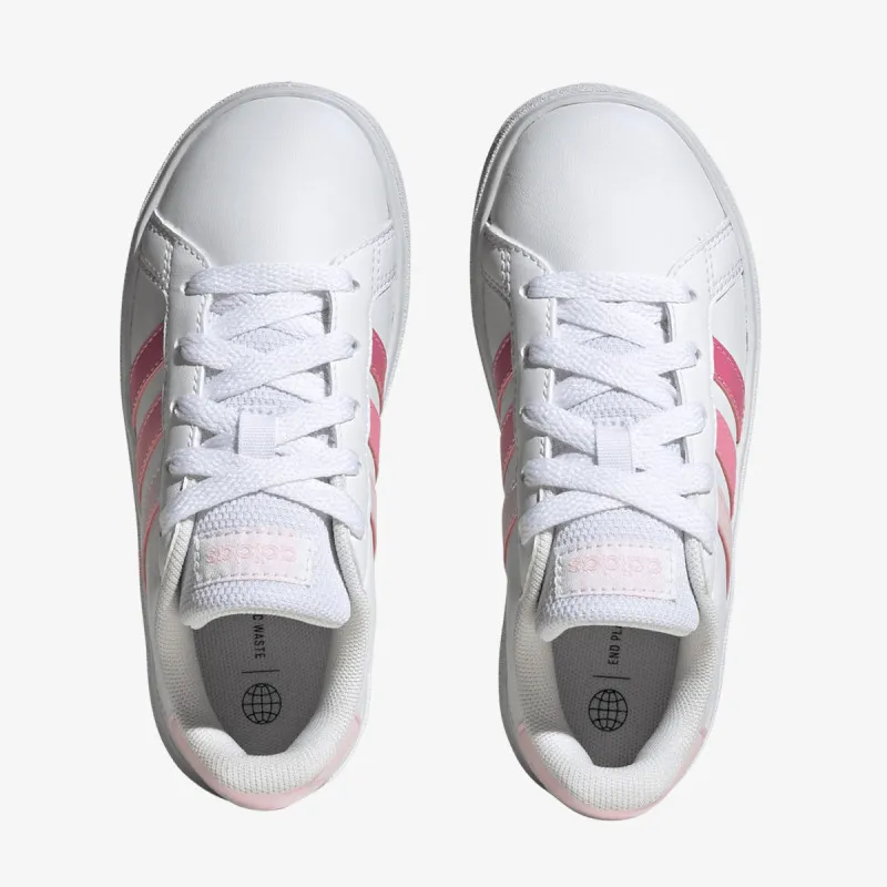 ADIDAS Patike GRAND COURT 2.0