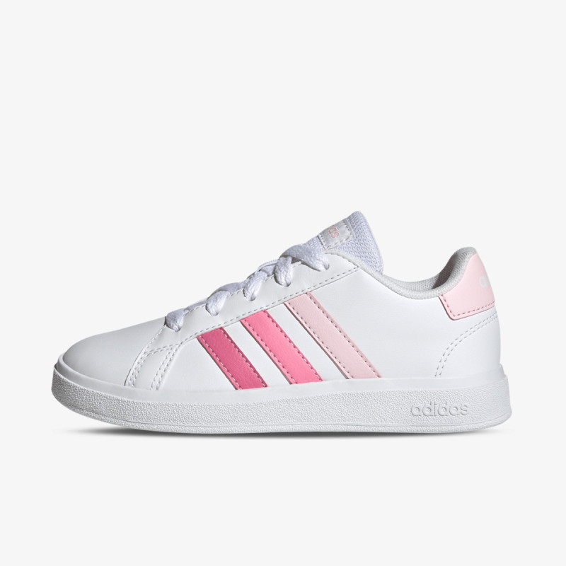 ADIDAS Patike GRAND COURT 2.0