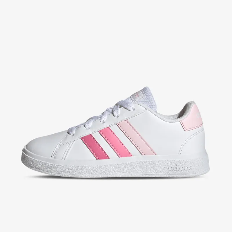 ADIDAS Patike GRAND COURT 2.0