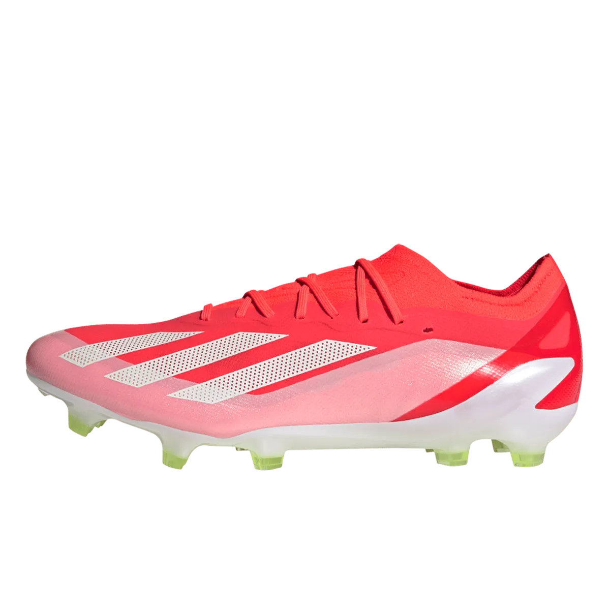 ADIDAS Kopačke Crazyfast Elite