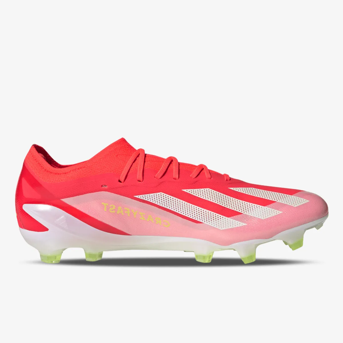 ADIDAS Kopačke Crazyfast Elite