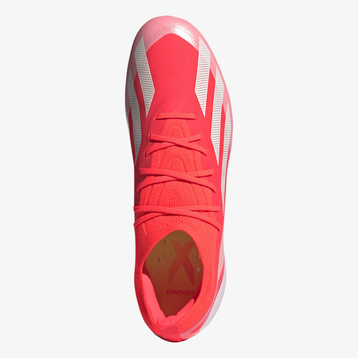 ADIDAS Kopačke Crazyfast Elite