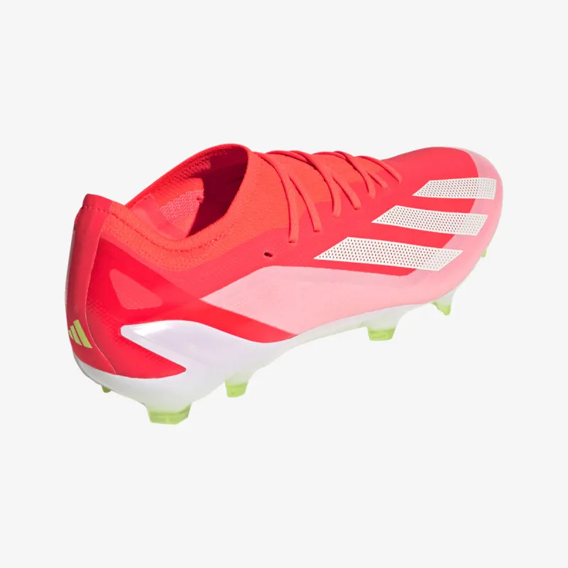 ADIDAS Kopačke Crazyfast Elite