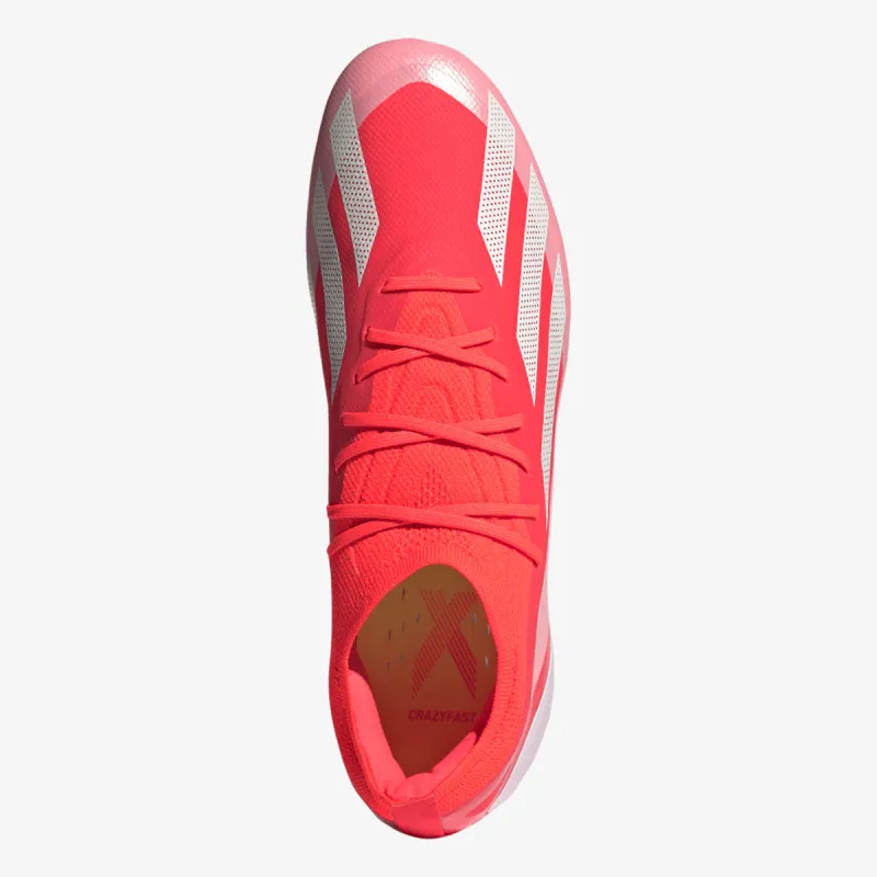 ADIDAS Kopačke Crazyfast Elite