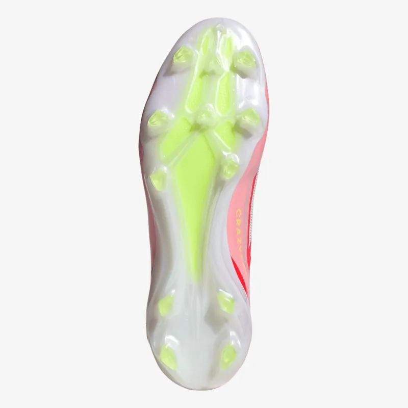 ADIDAS Kopačke Crazyfast Elite