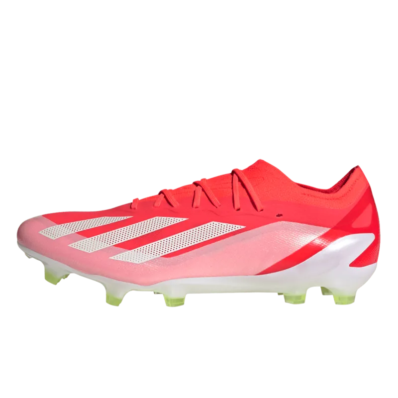 ADIDAS Kopačke Crazyfast Elite