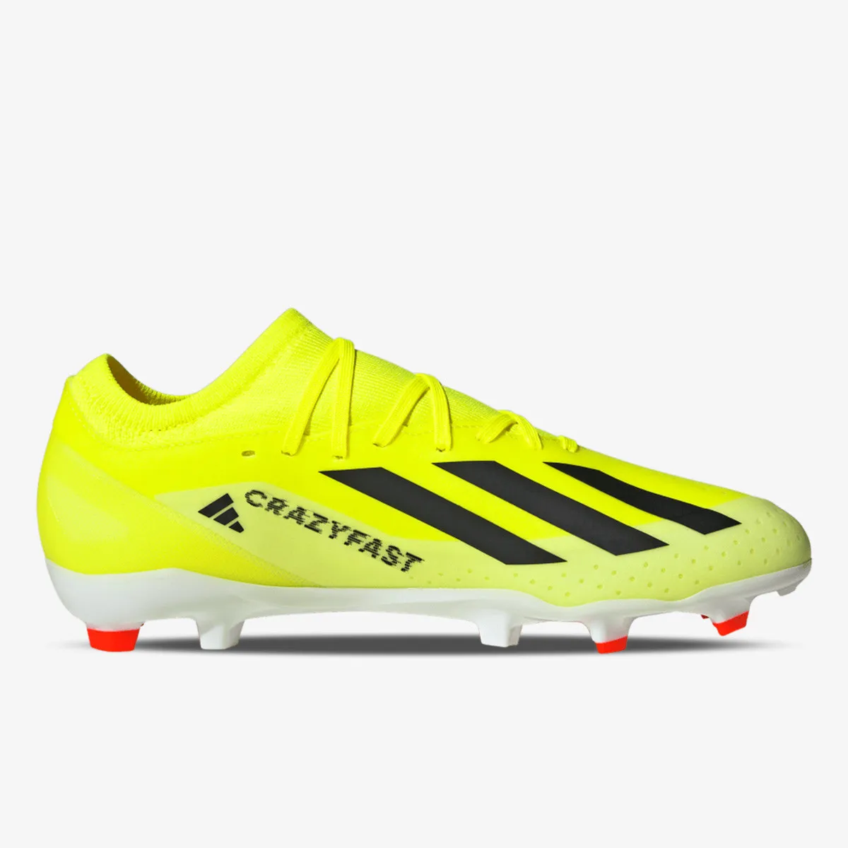 ADIDAS Kopačke X Crazyfast League FG 