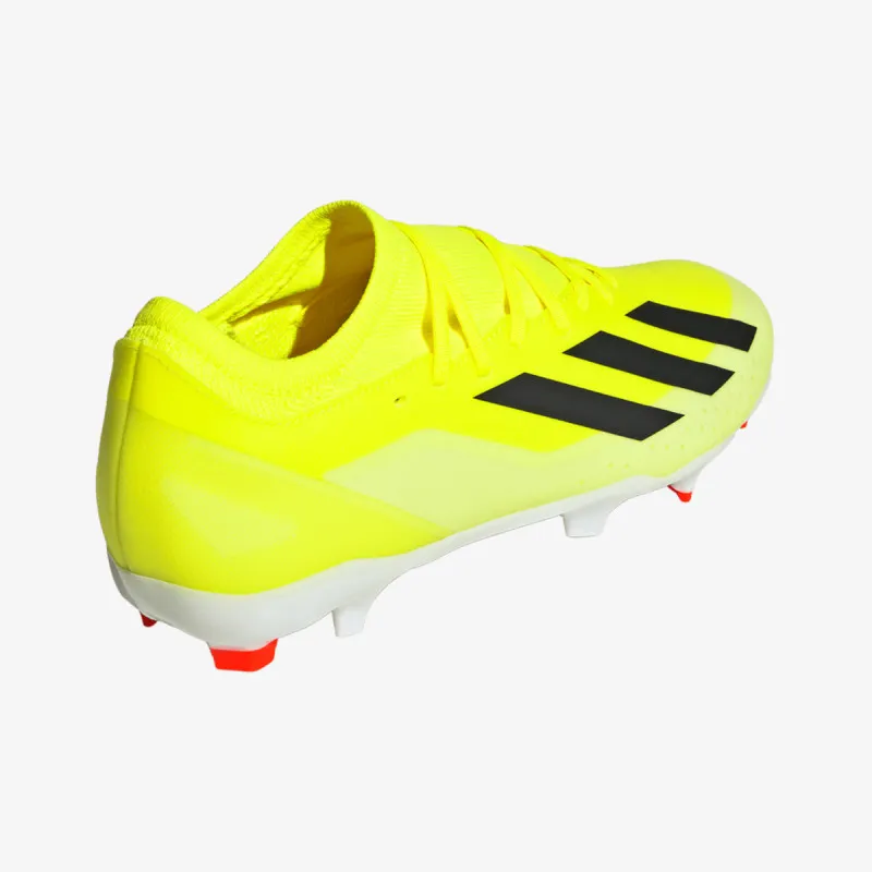 ADIDAS Kopačke X Crazyfast League FG 