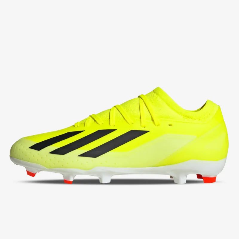 ADIDAS Kopačke X Crazyfast League FG 
