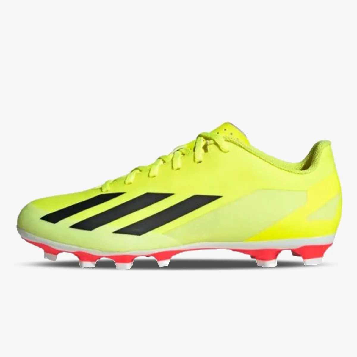 ADIDAS Kopačke X Crazifast