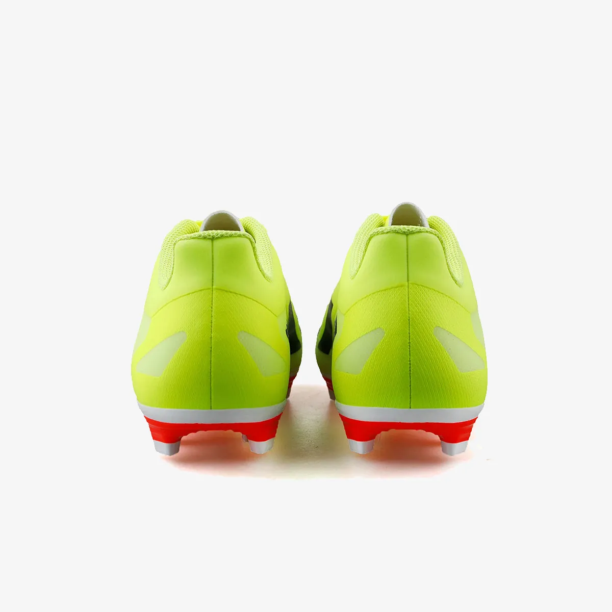 ADIDAS Kopačke X Crazifast