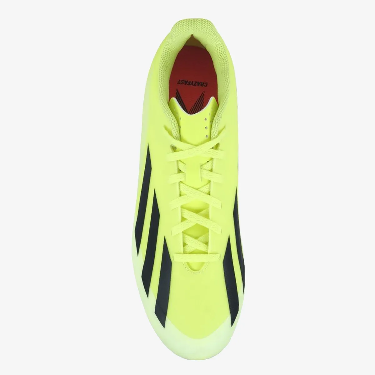 ADIDAS Kopačke X Crazifast