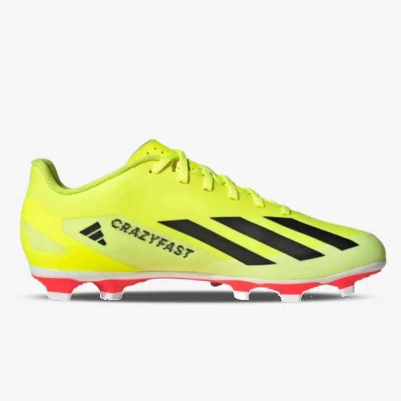 ADIDAS Kopačke X Crazifast