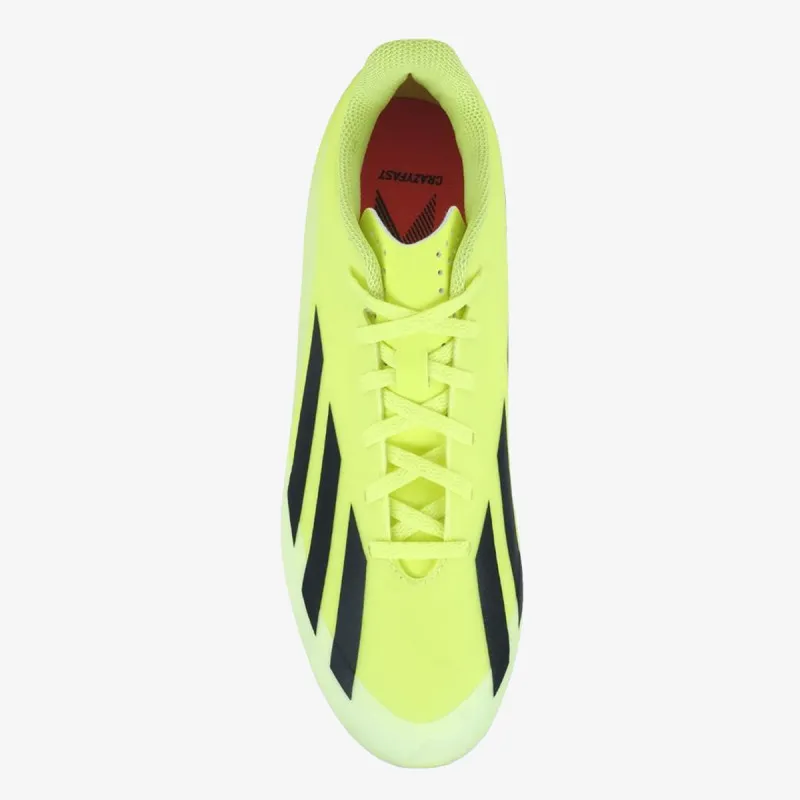 ADIDAS Kopačke X Crazifast