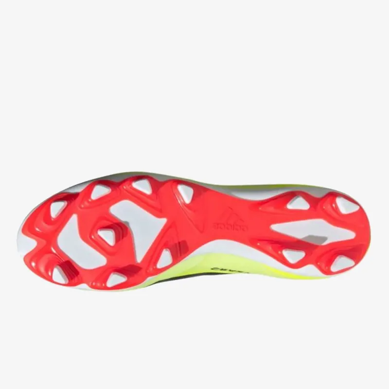 ADIDAS Kopačke X Crazifast