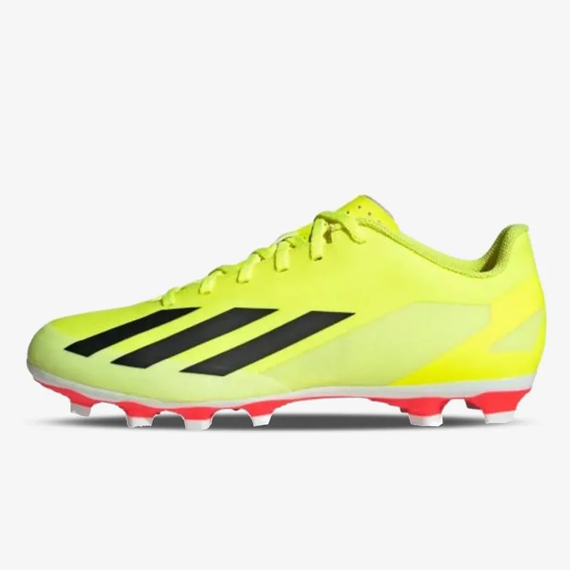 ADIDAS Kopačke X Crazifast
