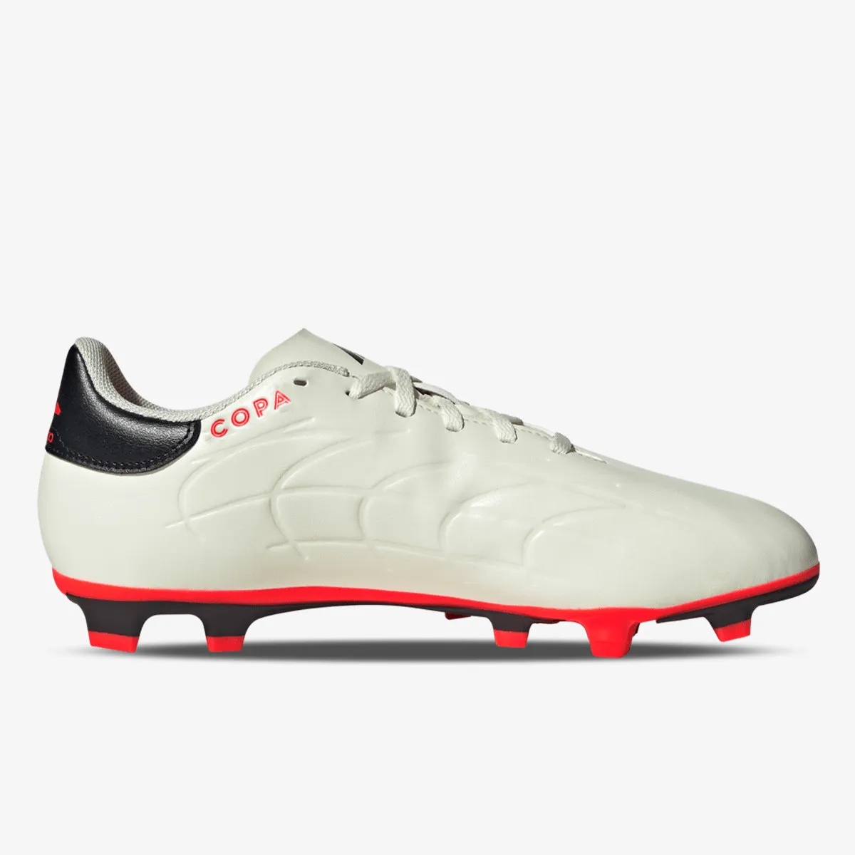 ADIDAS Kopačke Copa Pure II Club