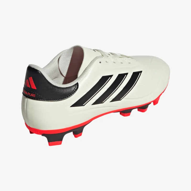 ADIDAS Kopačke Copa Pure II Club 