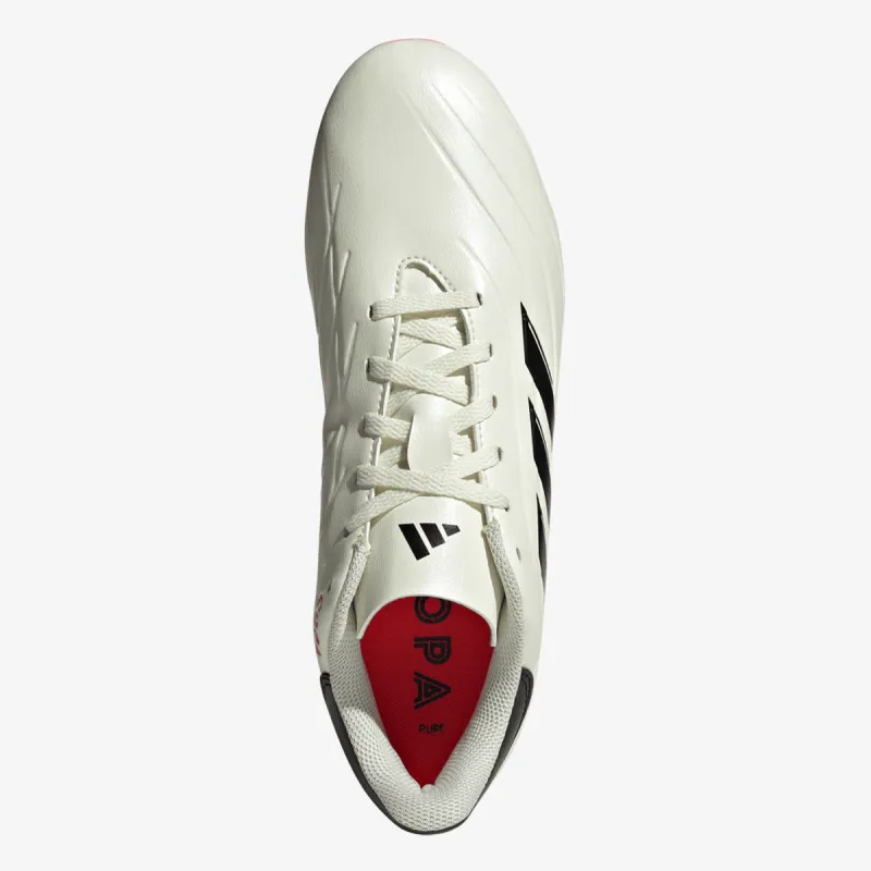 ADIDAS Kopačke Copa Pure II Club