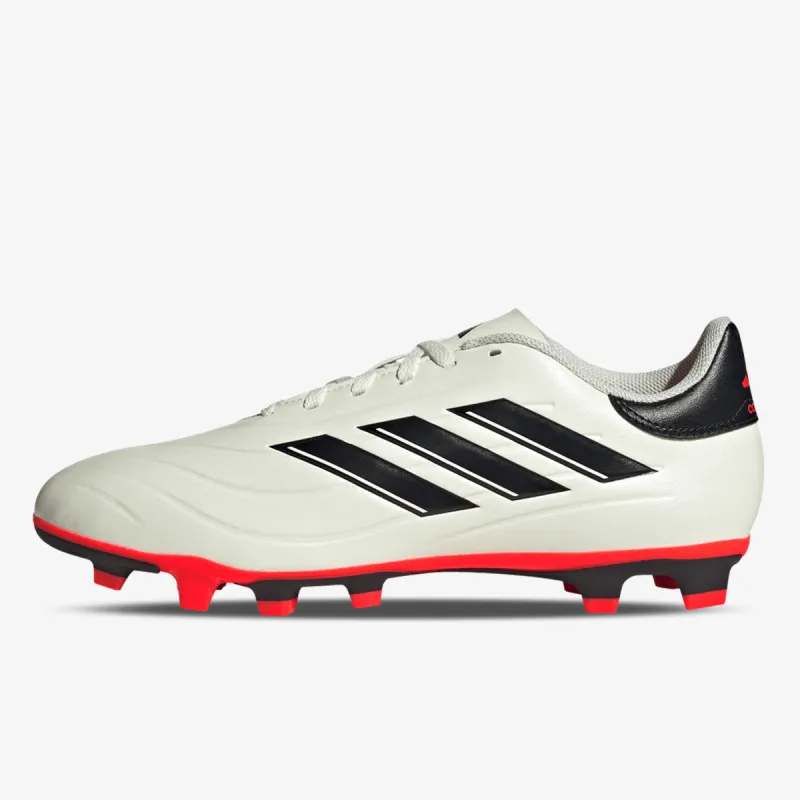 ADIDAS Kopačke Copa Pure II Club