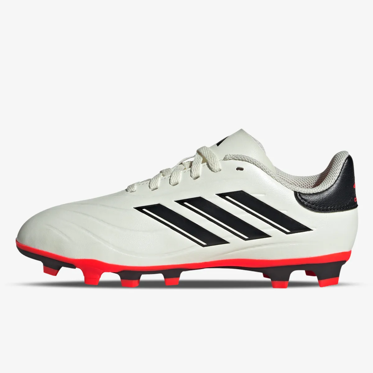 ADIDAS Kopačke COPA PURE 2 CLUB FxG J 