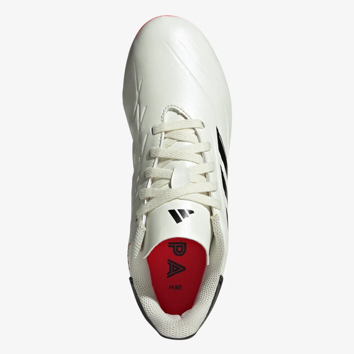 ADIDAS Kopačke COPA PURE 2 CLUB FxG J 