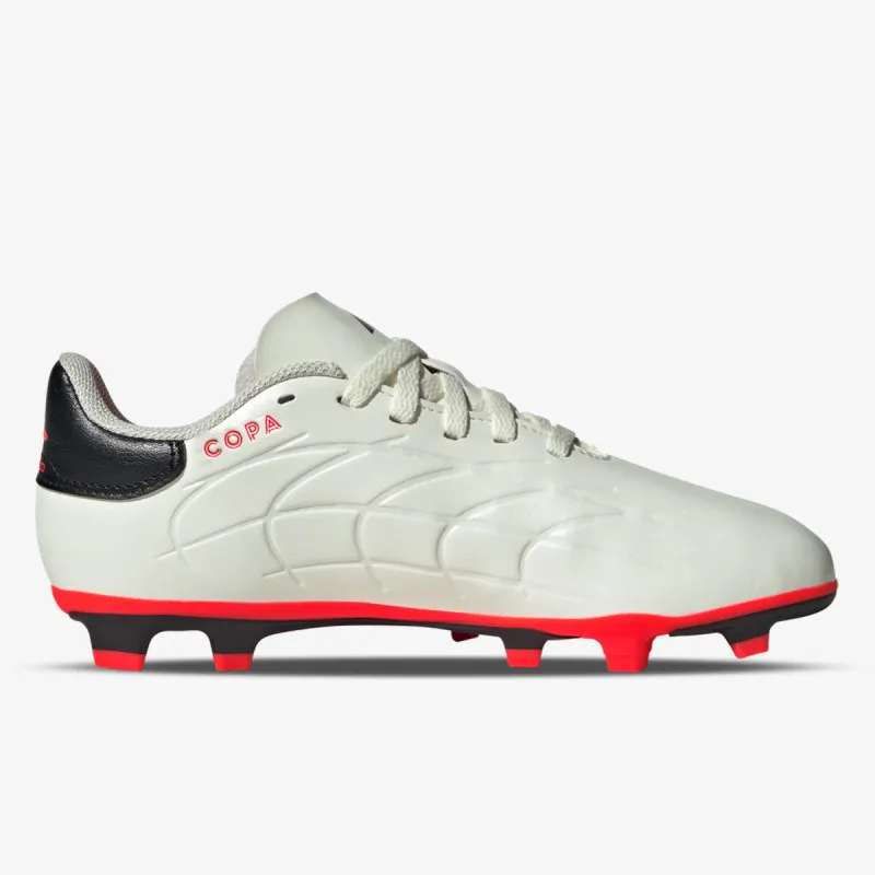 ADIDAS Kopačke COPA PURE 2 CLUB FxG J 