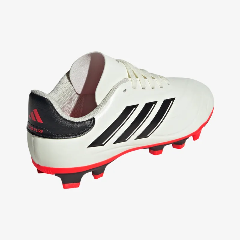 ADIDAS Kopačke COPA PURE 2 CLUB FxG J 