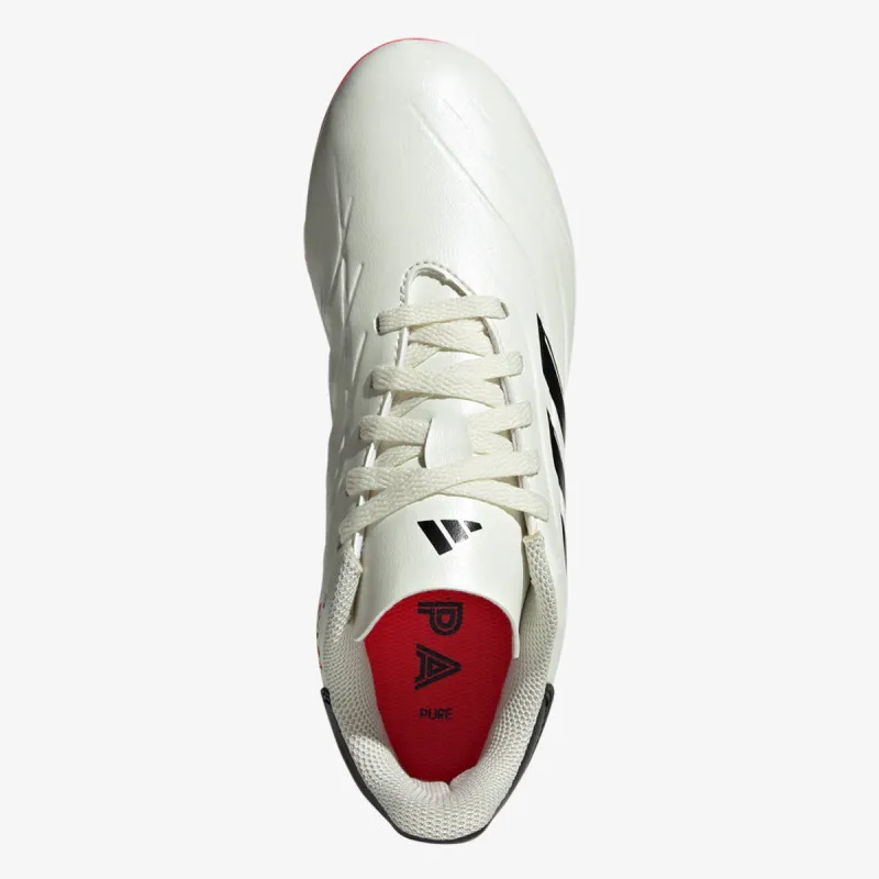 ADIDAS Kopačke COPA PURE 2 CLUB FxG J 