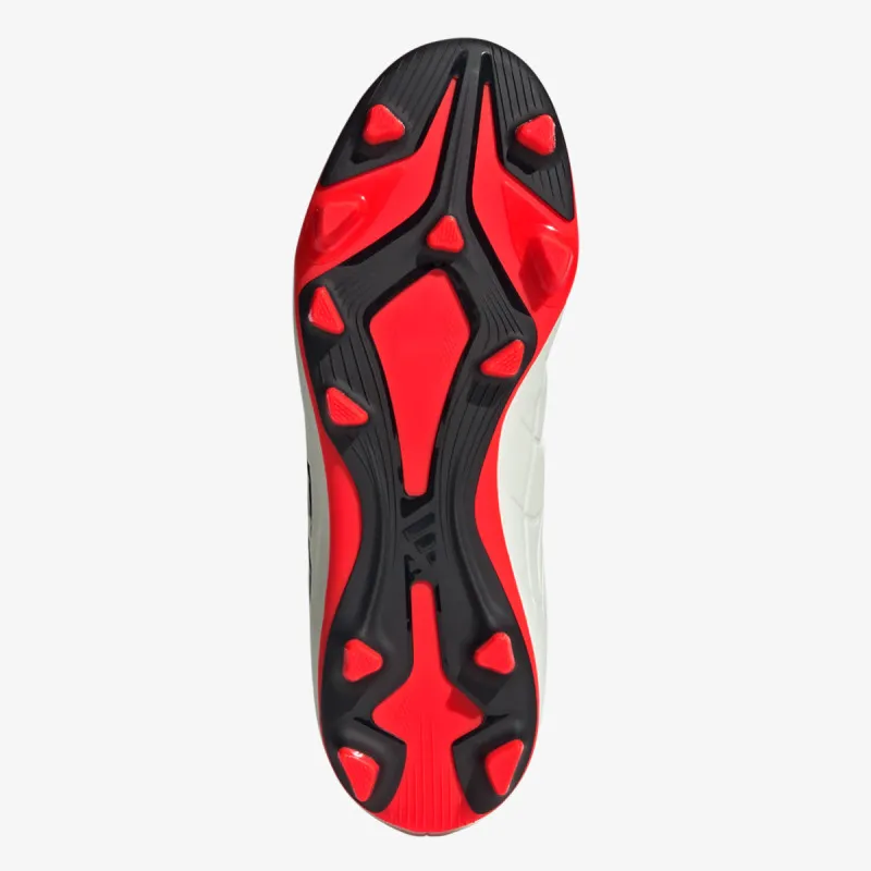 ADIDAS Kopačke COPA PURE 2 CLUB FxG J 