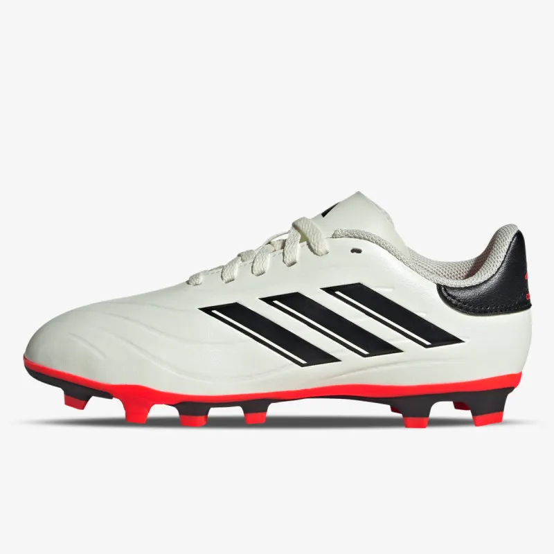 ADIDAS Kopačke COPA PURE 2 CLUB FxG J 