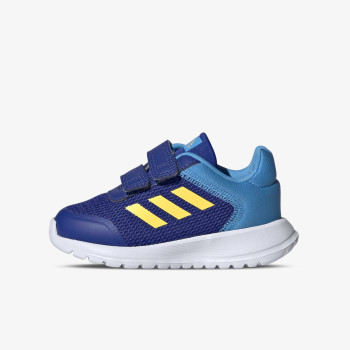 ADIDAS Patike Tensaur Run 2.0 CF 
