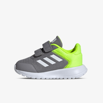 ADIDAS Patike Tensaur Run 2.0 CF 