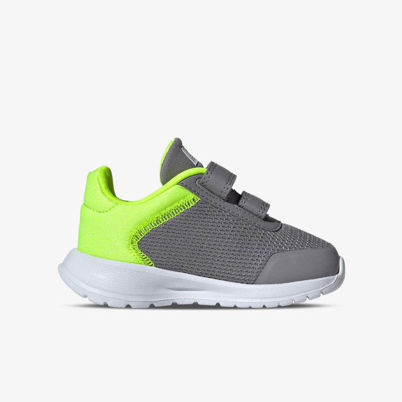 ADIDAS Patike Tensaur Run 2.0 CF