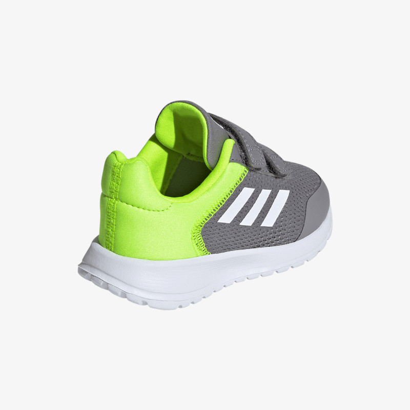 ADIDAS Patike Tensaur Run 2.0 CF