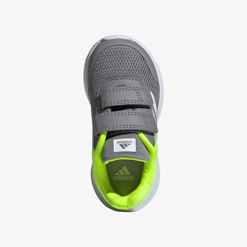 ADIDAS Patike Tensaur Run 2.0 CF