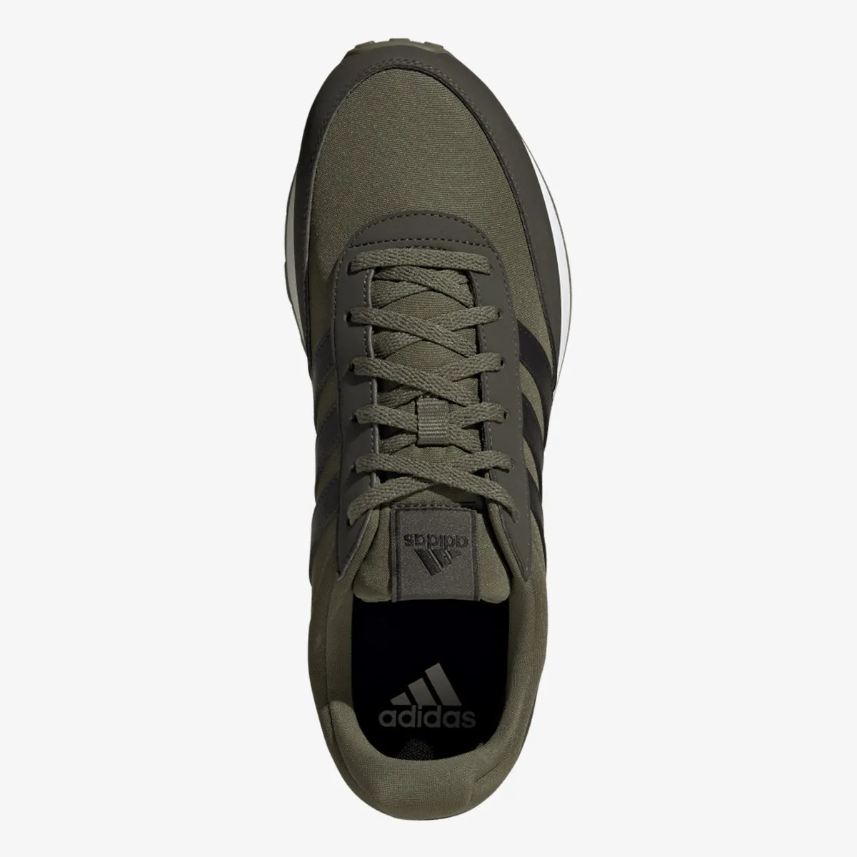 ADIDAS Patike Run 60s