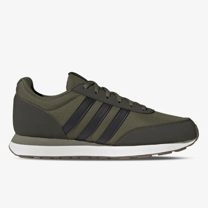 ADIDAS Patike Run 60s