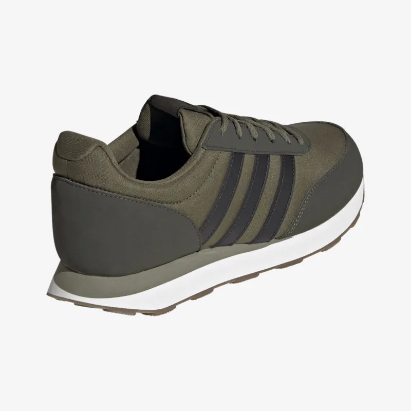 ADIDAS Patike Run 60s