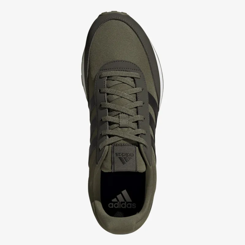 ADIDAS Patike Run 60s